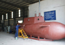 Những phát minh, sáng chế nổi tiếng của người Việt khiến thế giới khâm phục