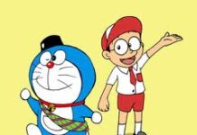 Điều gì là thật sự quan trọng?