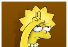 Tên trộm bánh quy – Web Giải Bài Tập