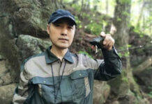 Lão nông phát hiện “hắc thạch”: Kho báu khổng lồ trị giá hơn 347.000 tỷ đồng được khai quật nhờ công nghệ cao