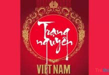 Thần đồng Mạc Đĩnh Chi