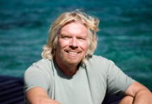 12 thói quen cuối tuần của những người thành công trên thế giới