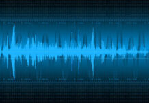 The Hum – Âm thanh bí ẩn thách thức giới khoa học