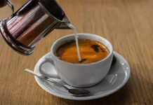 Top 7 kiểu uống cà phê khiến cơ thể “lão hóa không phanh” nhưng người càng trẻ càng thích làm