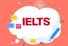 IELTS: Lịch thi, địa điểm và lệ phí thi IELTS