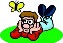 Những người khôn