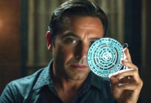 Thôi miên có tác động tới não bộ con người không?