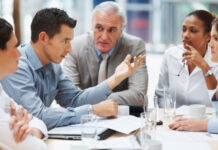 15 thủ thuật tâm lý thú vị ai cũng nên biết