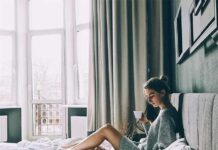 Người ngủ 5 tiếng với người ngủ 8 tiếng/ngày có tuổi thọ khác nhau thế nào?