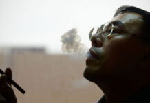 Thuốc lá điện tử là gì? Nó chứa gì bên trong?