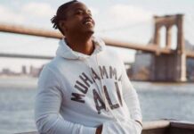 Làm thế nào để khơi dậy tâm trạng tích cực khi cảm thấy buồn chán