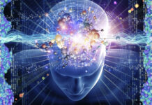 Tiềm thức con người có thể “nhìn thấy” tương lai