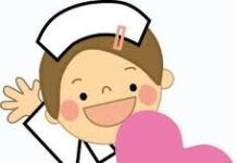 Tin tốt lành – Web Giải Bài Tập