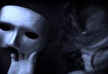 Thuật nhìn người – Bí kíp “bắt bài” người đối diện qua những thói quen