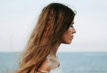 Những kiểu tính cách hiếm nhất trên thế giới