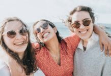 MBTI là gì? 16 tính cách MBTI