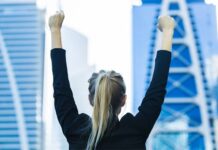 Những cách làm tình nguyện có thể thúc đẩy sự nghiệp của bạn