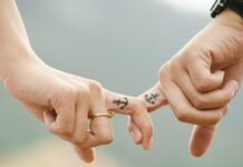 Những nghiên cứu tâm lý học về tình yêu có thể bạn chưa biết