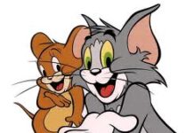 Truyện cười về học sinh #1