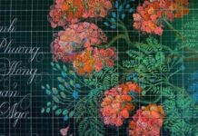 Lời chúc tổng kết cuối năm học cho bạn bè, thấy cô ngắn gọn và ý nghĩa