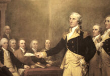 Bật mí thú vị về Tổng thống Mỹ giàu có nhất lịch sử