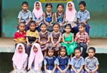 Ngôi làng bí ẩn nhất Ấn Độ mà giới khoa học “bó tay”: Mỗi nhà có ít nhất một cặp sinh đôi!