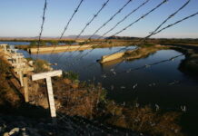 Triều Tiên và những chuyện lạ đến khó tin nhưng có thật!