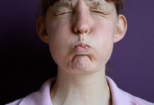 Cơ chế ngăn con người nín thở đến khi chết ngạt