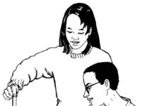 Bài kiểm tra tuổi thật của cơ thể