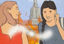 Twin Flames & Soulmates: Mọi điều bạn cần biết