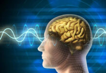 Sự thật chưa biết về ung thư não