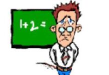 Truyện cười học sinh #14