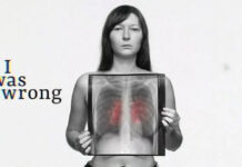 Cấm bán thuốc lá cho thế hệ 2K có thể cứu sống 1,2 triệu người, tiết kiệm 120 nghìn tỷ tiền mua thuốc ung thư phổi