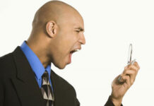 Dấu hiệu ung thư buồng trứng thường bị nhầm lẫn