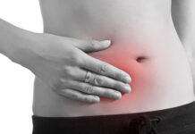 Aspirin giúp giảm nguy cơ ung thư buồng trứng