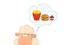Ước mơ bình thường – Web Giải Bài Tập