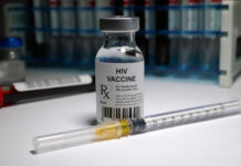 Vaccine HIV trở thành sự thật, hy vọng mới cho hàng triệu người đã đến