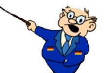 Thi vấn đáp – Web Giải Bài Tập