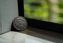 Bật mí điều thú vị về chiếc vé “rất Hà Nội” của tàu điện Nhổn gây sốt mạng