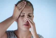 Viêm xoang và những điều cần biết