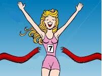 Vinh quang – Web Giải Bài Tập