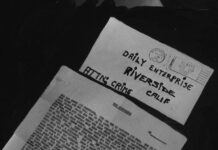 4 mật mã ‘cân não’ trong những kỳ án sát nhân hàng loạt khiến cảnh sát và FBI cũng phải chịu thua