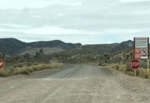 Sự thật đằng sau những bí ẩn về người ngoài hành tinh ở Khu vực 51