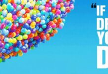 Ước mơ dẫn lối những niềm vui