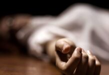 Những sự thật “khó tin” mới được phát hiện về cái chết