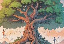 Ý nghĩa cuộc sống thay đổi theo từng giai đoạn của đời người