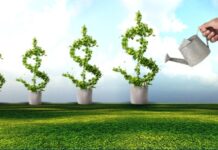 Ý tưởng trị giá 1 triệu đôla!