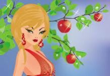 Hãy cho tôi biết người bạn yêu là ai, tôi sẽ nói cho bạn biết bạn là ai