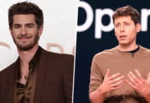 Tuyệt đối điện ảnh: Những lùm xùm về ban quản trị OpenAI và Sam Altman đang được dựng thành phim