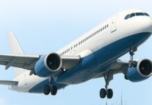 2025 rồi Cục Hàng không Liên bang Mỹ vẫn dùng đĩa mềm và Windows 95